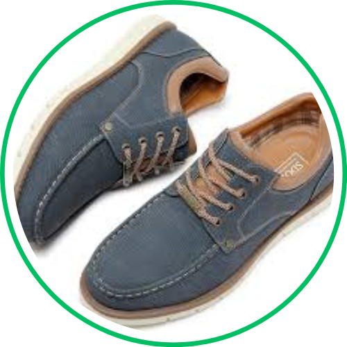 Casual Shoes