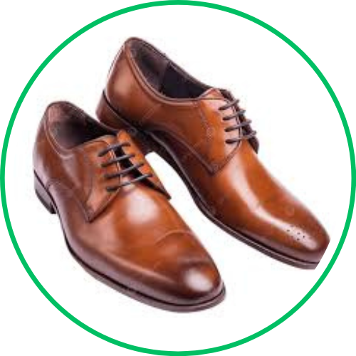 Formal Shoes