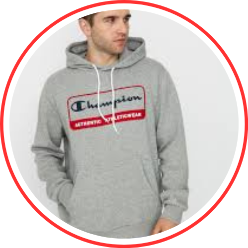 SweatShirts