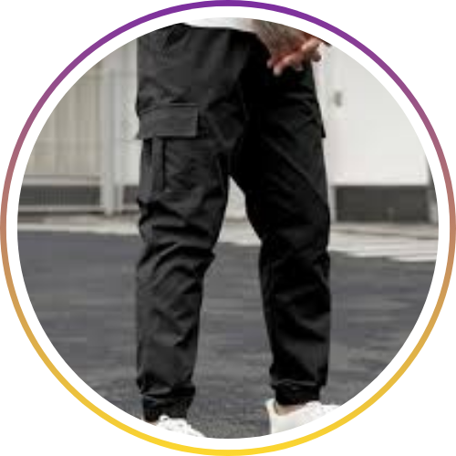 Cargos