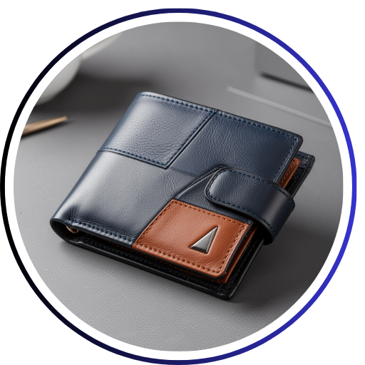 Wallets
