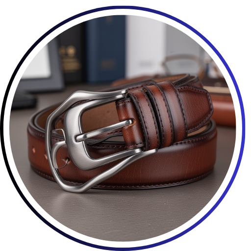 Belts