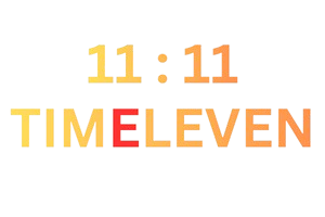elevenEleven