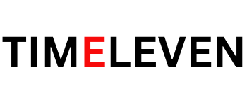 elevenEleven
