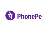 Payment method