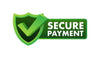Secure checkout