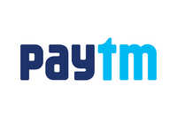 Payment method