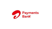 Payment method